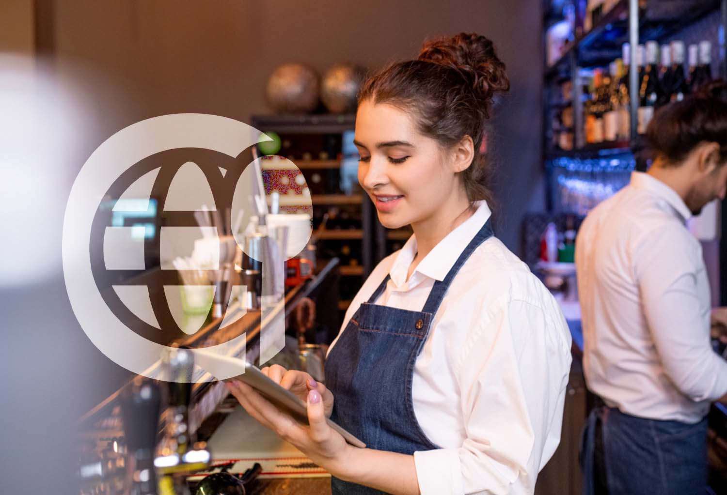 Online Menu Management Tools for Restaurants in Los Angeles (2026)